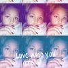 jordanne_aikins